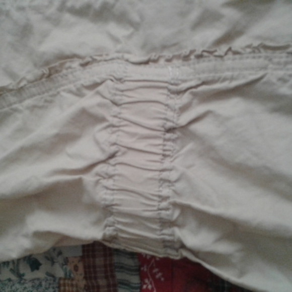 White house black market surplus jacket - Picture 8 of 12